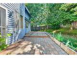 16060 Willow Dr - Photo 45