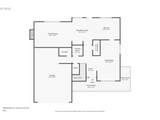 16060 Willow Dr - Photo 46