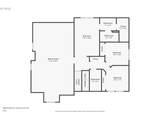 16060 Willow Dr - Photo 47