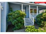 16060 Willow Dr - Photo 5