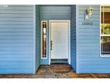 16060 Willow Dr - Photo 6