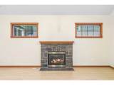 16108 Bybee Ct - Photo 10