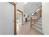 16108 Bybee Ct - Photo 3