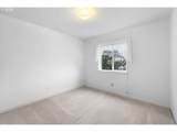 16108 Bybee Ct - Photo 37