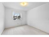 16108 Bybee Ct - Photo 38
