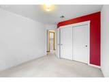 16108 Bybee Ct - Photo 39