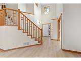 16108 Bybee Ct - Photo 4