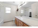 16108 Bybee Ct - Photo 40