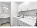 16108 Bybee Ct - Photo 41