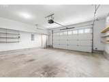 16108 Bybee Ct - Photo 42