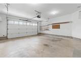 16108 Bybee Ct - Photo 43