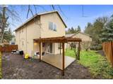 16108 Bybee Ct - Photo 44
