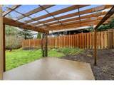 16108 Bybee Ct - Photo 45