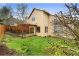 16108 Bybee Ct - Photo 46