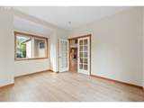 16108 Bybee Ct - Photo 5