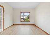 16108 Bybee Ct - Photo 6