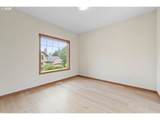 16108 Bybee Ct - Photo 7