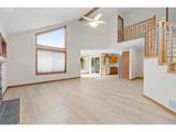 16108 Bybee Ct - Photo 8