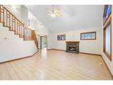 16108 Bybee Ct - Photo 9