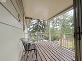 3615 Donald St - Photo 11
