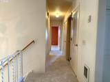 3615 Donald St - Photo 13