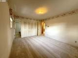 3615 Donald St - Photo 15
