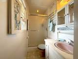 3615 Donald St - Photo 16