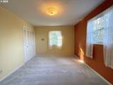 3615 Donald St - Photo 18