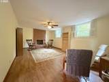 3615 Donald St - Photo 22
