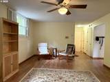 3615 Donald St - Photo 23