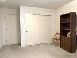 3615 Donald St - Photo 25