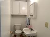 3615 Donald St - Photo 26