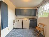 3615 Donald St - Photo 27