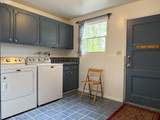 3615 Donald St - Photo 28
