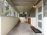 3615 Donald St - Photo 30