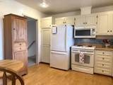 3615 Donald St - Photo 7