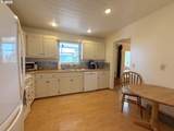 3615 Donald St - Photo 8