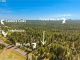 56385 Trailmere Cir - Photo 3