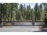 56385 Trailmere Cir - Photo 4