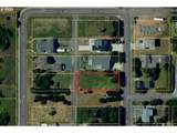 0 Beach Loop Dr - Photo 22