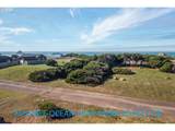 0 Beach Loop Dr - Photo 4