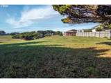 0 Beach Loop Dr - Photo 5