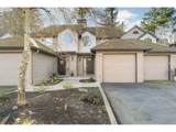 3926 Carman Dr - Photo 1