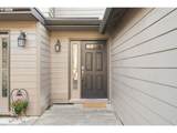 3926 Carman Dr - Photo 2
