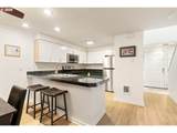 3926 Carman Dr - Photo 4