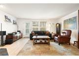 3926 Carman Dr - Photo 5