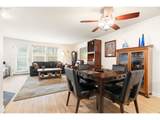 3926 Carman Dr - Photo 6