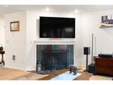 3926 Carman Dr - Photo 8