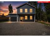 819 Nevada Dr - Photo 1