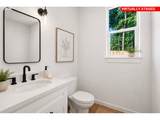 819 Nevada Dr - Photo 19